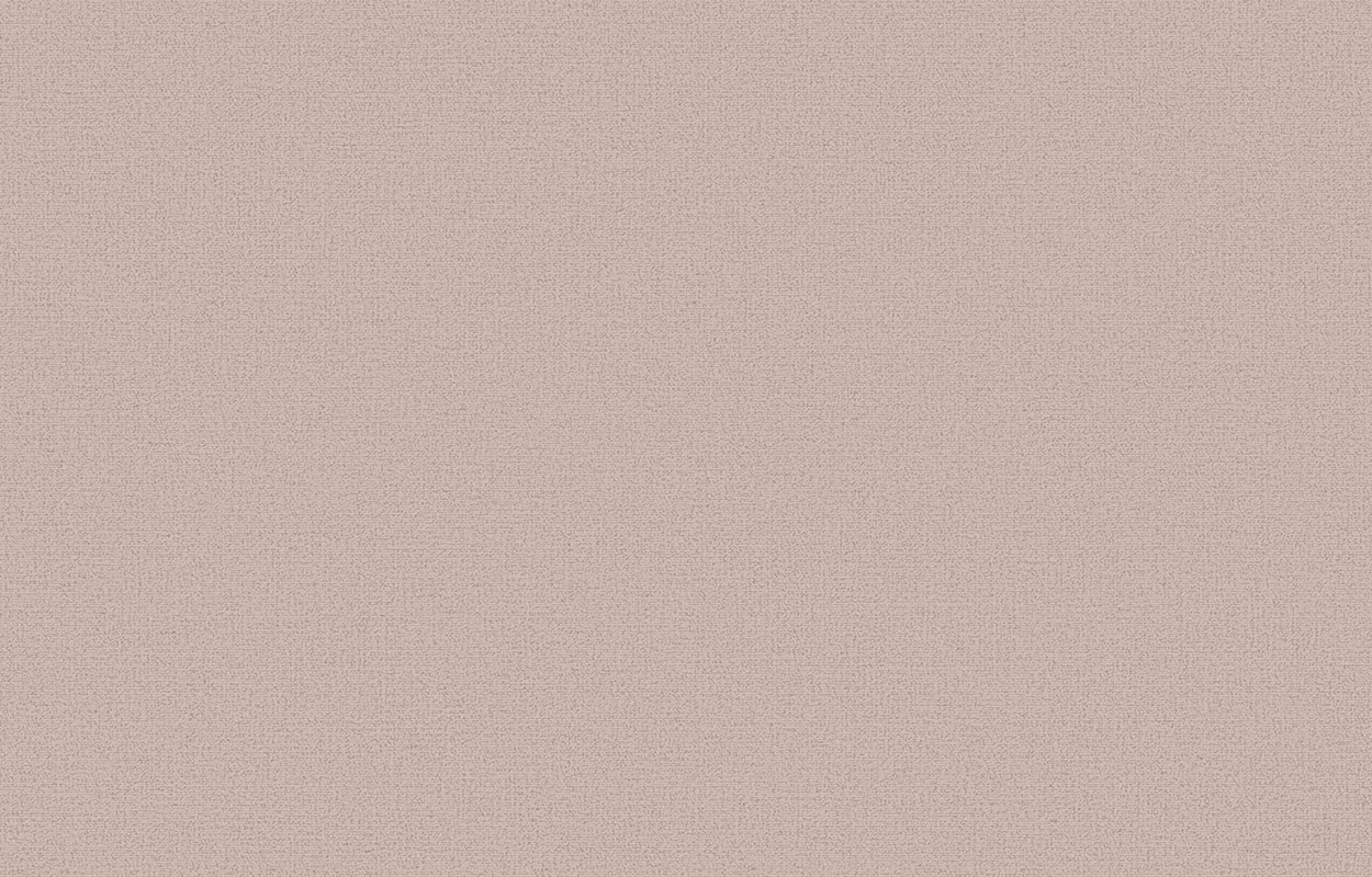 Обои Loymina A La Prima Cotton PM9 007 10,05×1